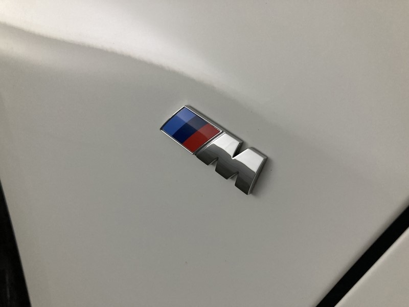 Used BMW 1 Series 2021 for sale - 77137816: Photo 44