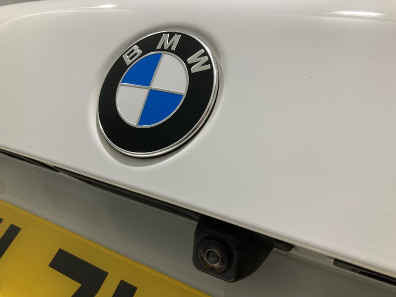 Used BMW 1 Series 2021 for sale - 77137816: Photo 46