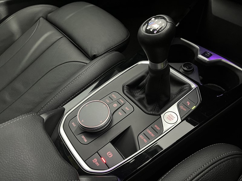 Used BMW 2 Series 2023 for sale - 77001386: Photo 10