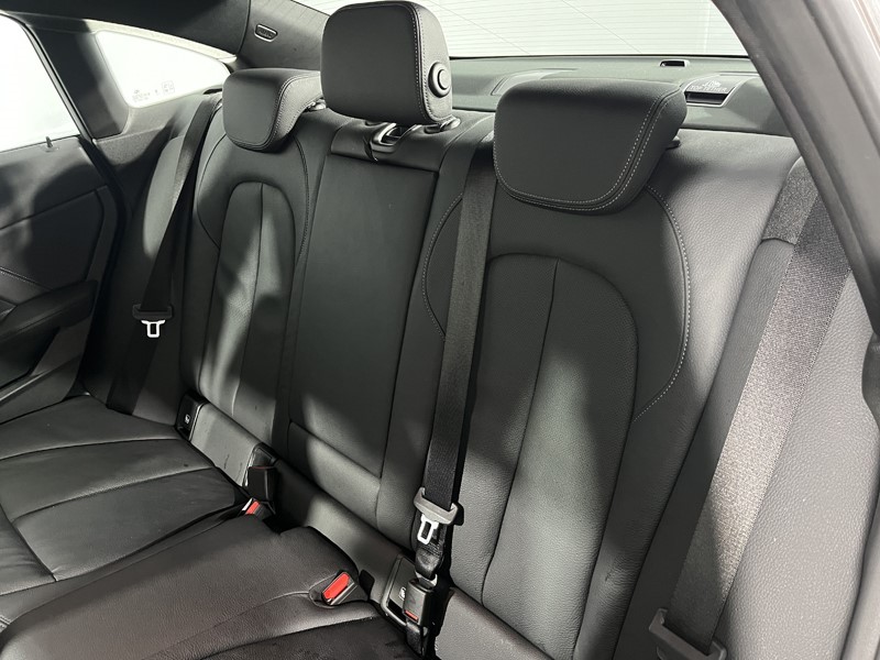 Used BMW 2 Series 2023 for sale - 77001386: Photo 12