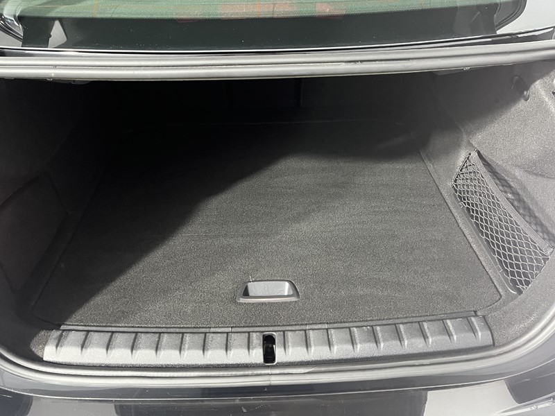 Used BMW 2 Series 2023 for sale - 77001386: Photo 13