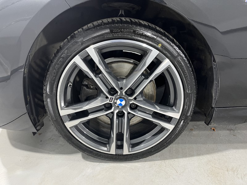 Used BMW 2 Series 2023 for sale - 77001386: Photo 14