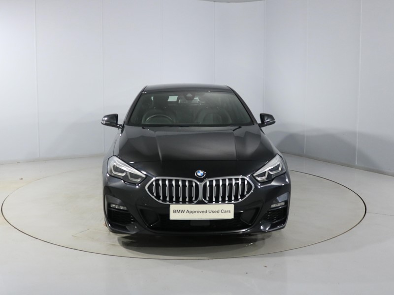 Used BMW 2 Series 2023 for sale - 77001386: Photo 16