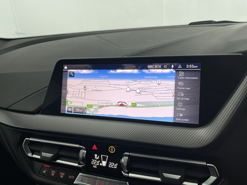 Used BMW 2 Series 2023 for sale - 77001386: Photo 17