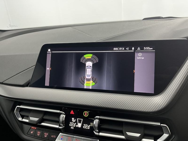 Used BMW 2 Series 2023 for sale - 77001386: Photo 18