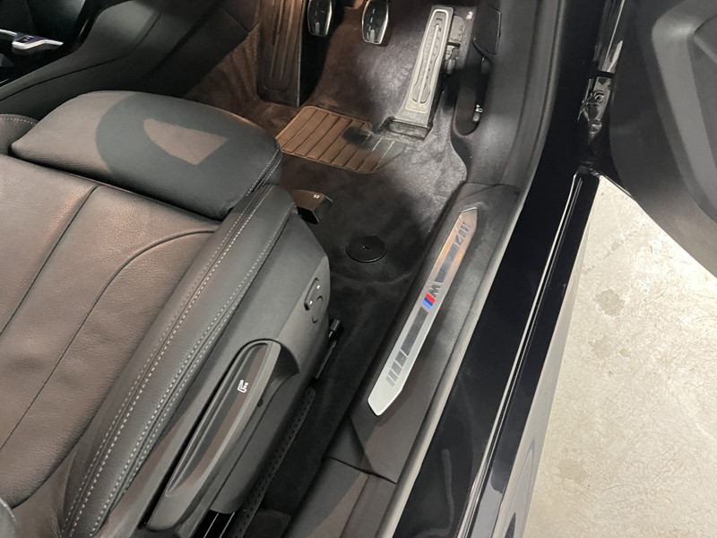 Used BMW 2 Series 2023 for sale - 77001386: Photo 19