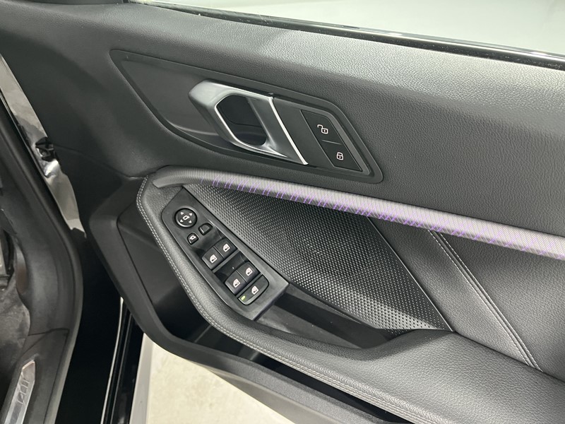 Used BMW 2 Series 2023 for sale - 77001386: Photo 20