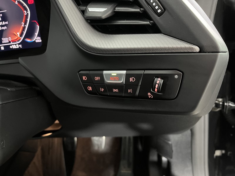 Used BMW 2 Series 2023 for sale - 77001386: Photo 21