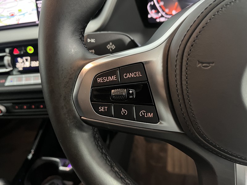 Used BMW 2 Series 2023 for sale - 77001386: Photo 23