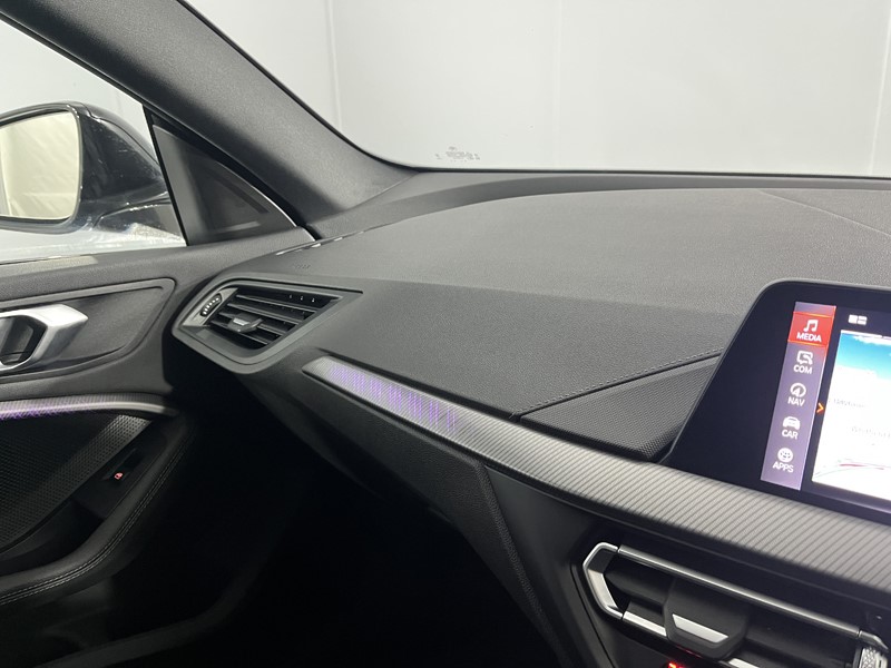 Used BMW 2 Series 2023 for sale - 77001386: Photo 26