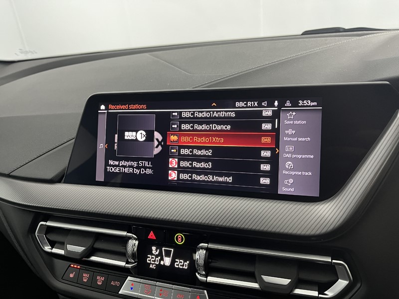 Used BMW 2 Series 2023 for sale - 77001386: Photo 27