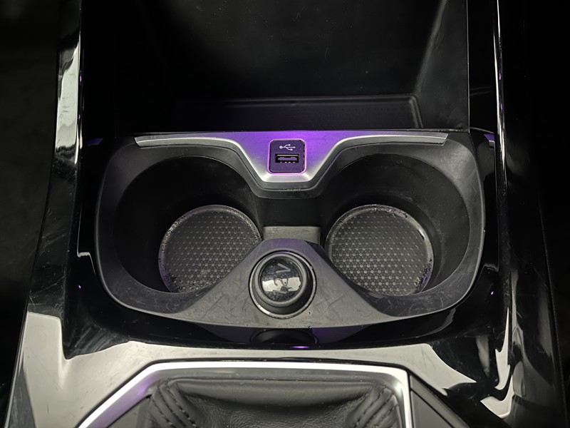 Used BMW 2 Series 2023 for sale - 77001386: Photo 31