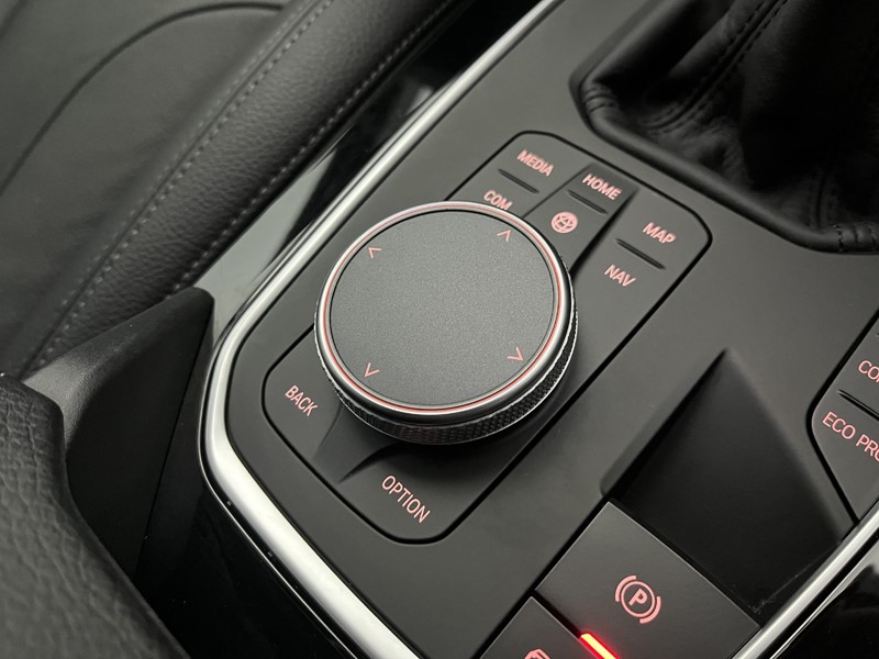 Used BMW 2 Series 2023 for sale - 77001386: Photo 32