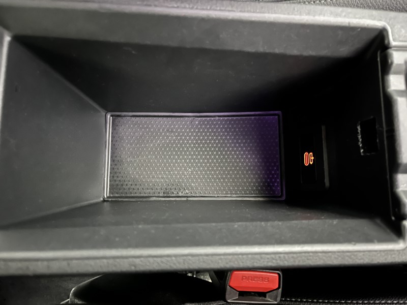 Used BMW 2 Series 2023 for sale - 77001386: Photo 34