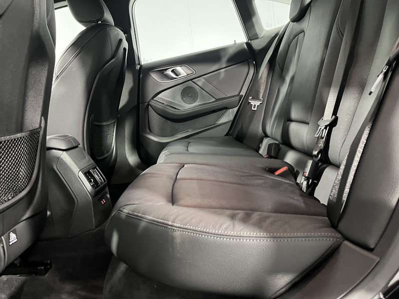 Used BMW 2 Series 2023 for sale - 77001386: Photo 36