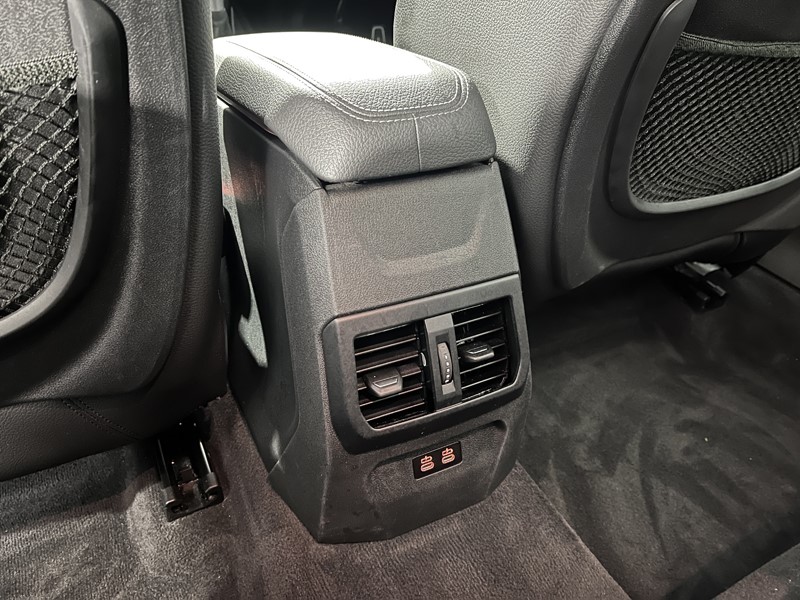 Used BMW 2 Series 2023 for sale - 77001386: Photo 38