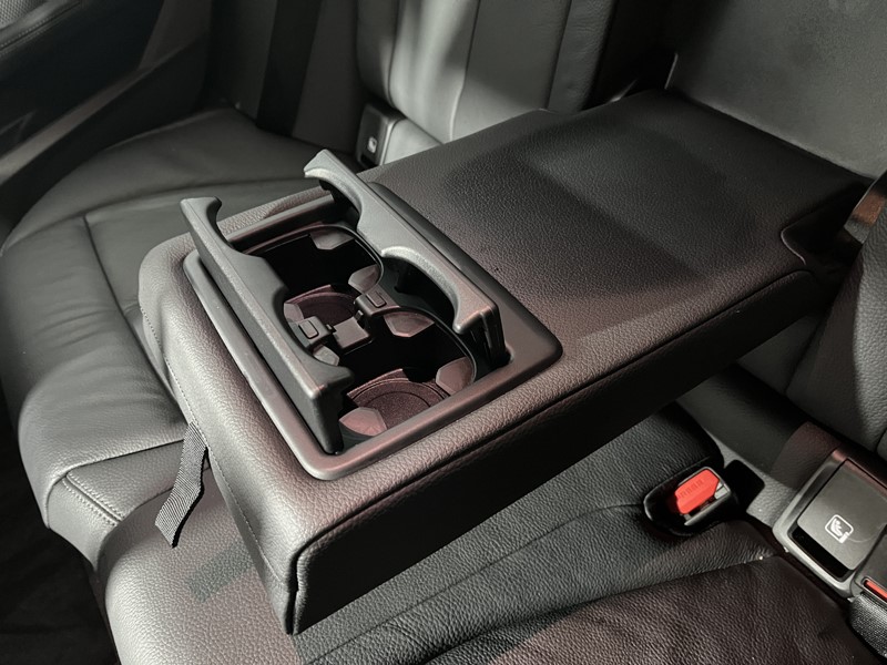 Used BMW 2 Series 2023 for sale - 77001386: Photo 39