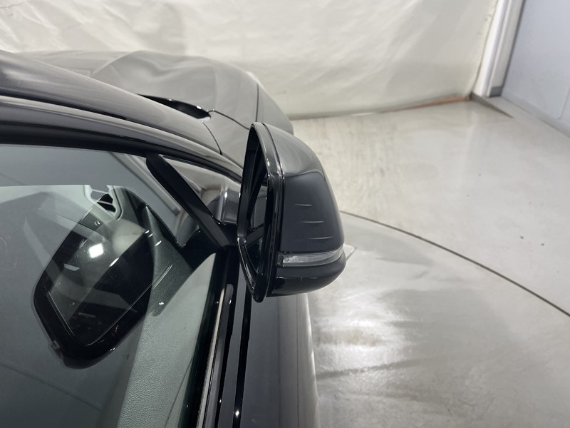 Used BMW 2 Series 2023 for sale - 77001386: Photo 42