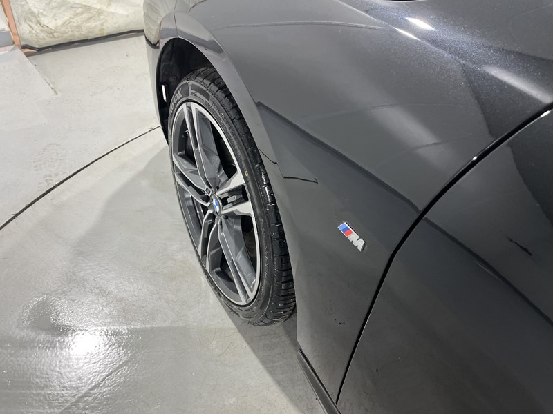 Used BMW 2 Series 2023 for sale - 77001386: Photo 43