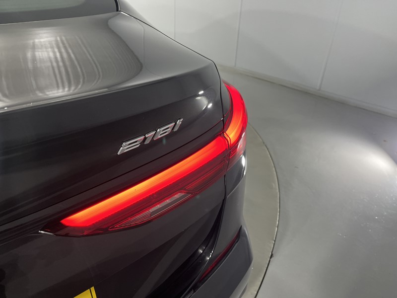 Used BMW 2 Series 2023 for sale - 77001386: Photo 44