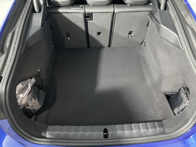 Used BMW 4 Series 2025 for sale - 76981000: Photo 13