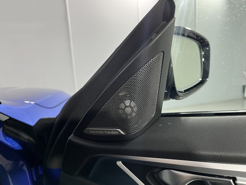 Used BMW 4 Series 2025 for sale - 76981000: Photo 21