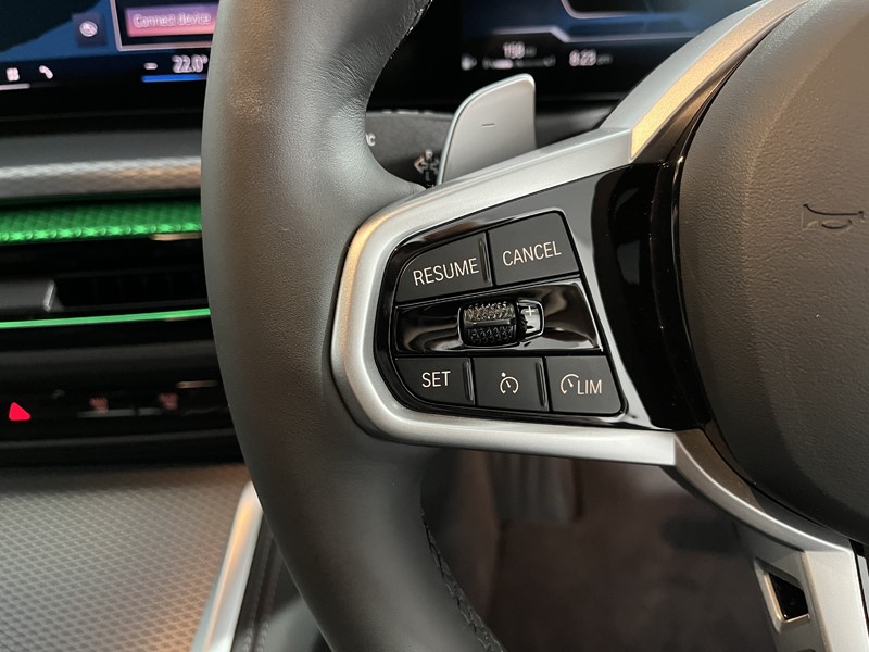 Used BMW 4 Series 2025 for sale - 76981000: Photo 24