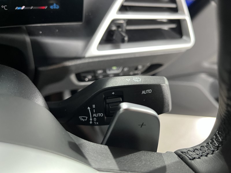 Used BMW 4 Series 2025 for sale - 76981000: Photo 26