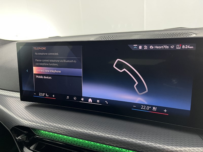 Used BMW 4 Series 2025 for sale - 76981000: Photo 29