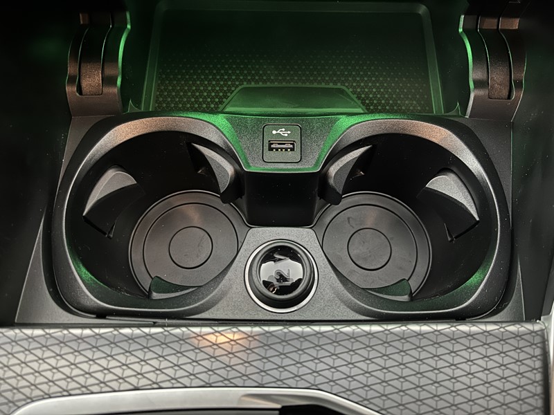 Used BMW 4 Series 2025 for sale - 76981000: Photo 32