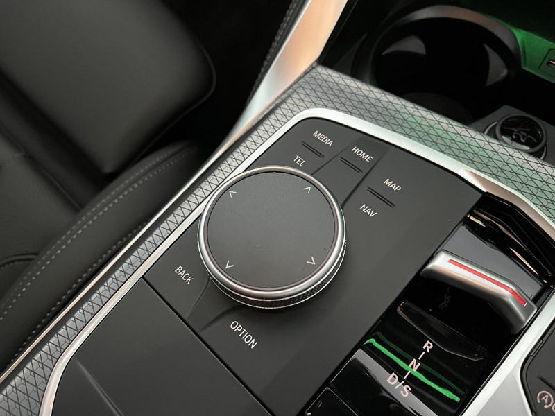 Used BMW 4 Series 2025 for sale - 76981000: Photo 33