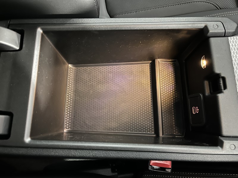 Used BMW 4 Series 2025 for sale - 76981000: Photo 35