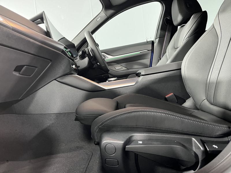 Used BMW 4 Series 2025 for sale - 76981000: Photo 36