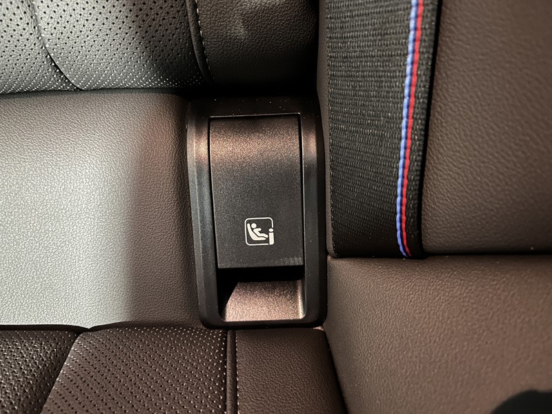 Used BMW 4 Series 2025 for sale - 76981000: Photo 39