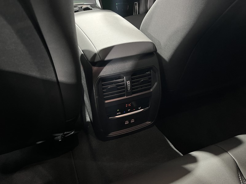 Used BMW 4 Series 2025 for sale - 76981000: Photo 40