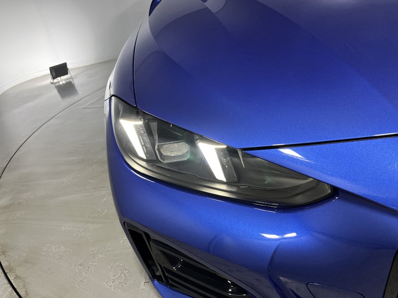 Used BMW 4 Series 2025 for sale - 76981000: Photo 41