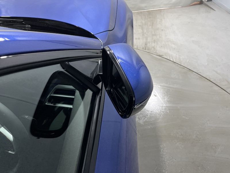 Used BMW 4 Series 2025 for sale - 76981000: Photo 43