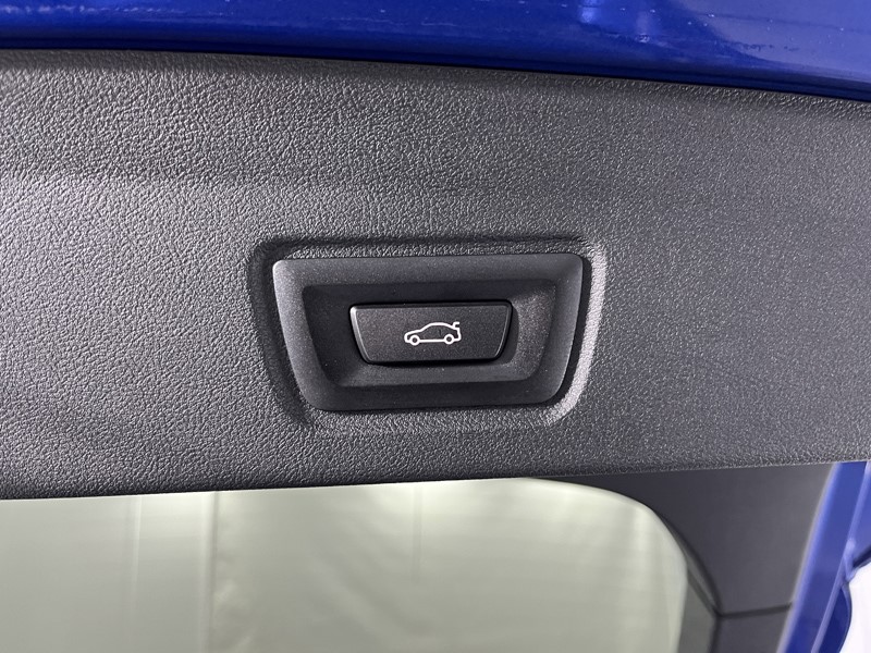 Used BMW 4 Series 2025 for sale - 76981000: Photo 48