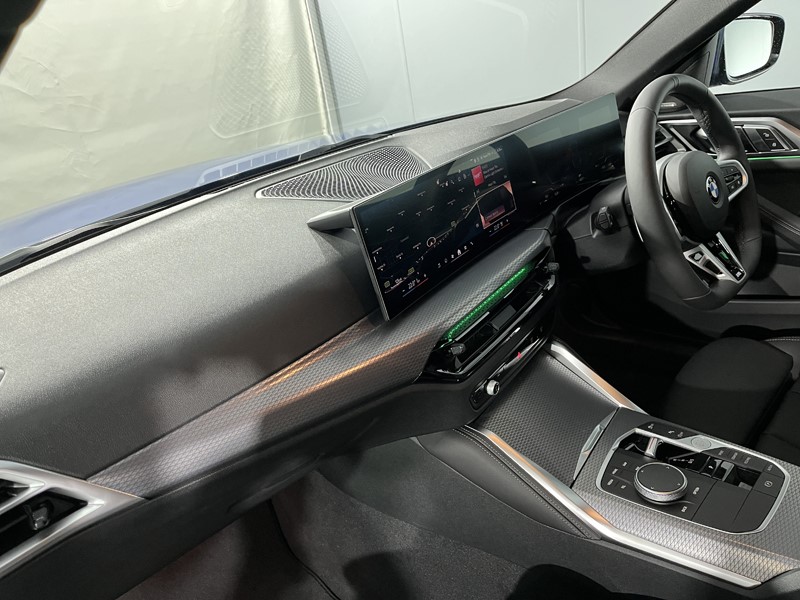 Used BMW 4 Series 2025 for sale - 76981000: Photo 7