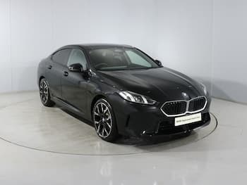 Used BMW 2 Series 2026 for sale - 79629114: Photo
