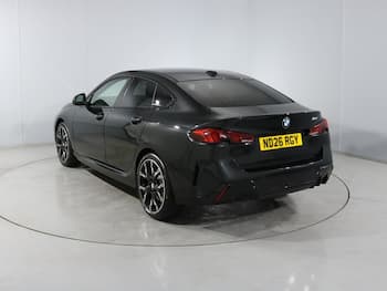 Used BMW 2 Series 2026 for sale - 79629114: Photo