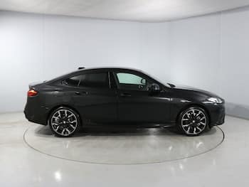 Used BMW 2 Series 2026 for sale - 79629114: Photo