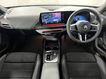 Used BMW 2 Series 2026 for sale - 79629114: Photo