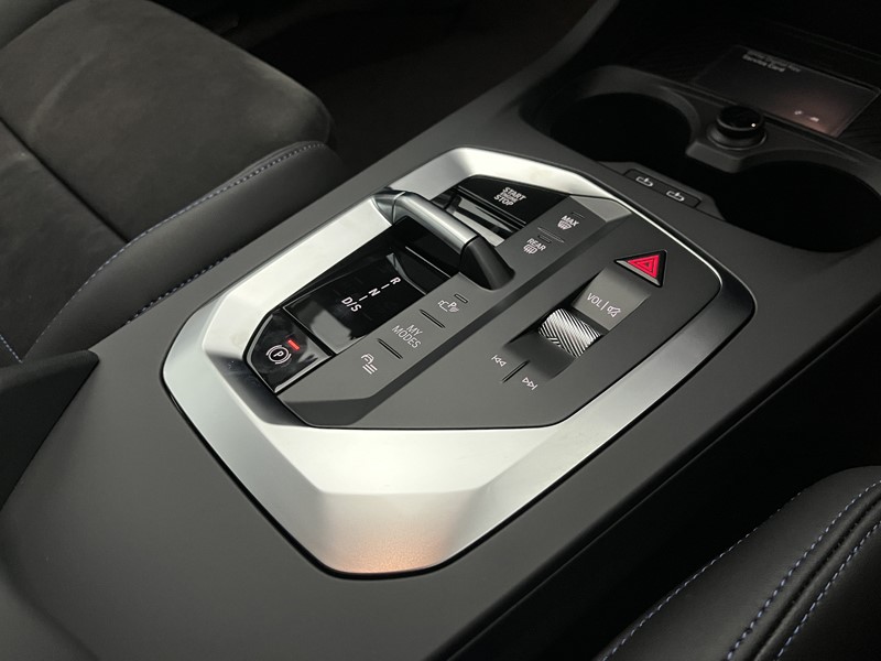 Used BMW 2 Series 2025 for sale - 77116191: Photo 10