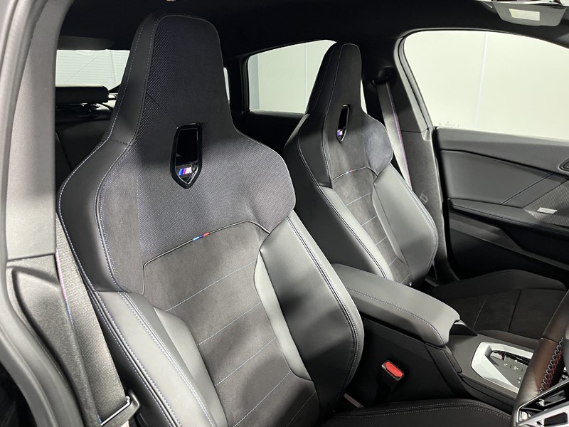 Used BMW 2 Series 2025 for sale - 77116191: Photo 11