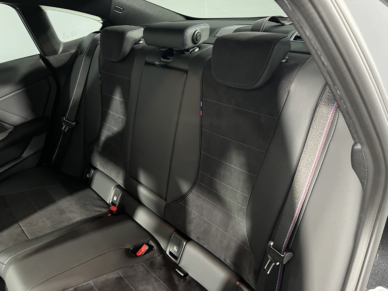 Used BMW 2 Series 2025 for sale - 77116191: Photo 12