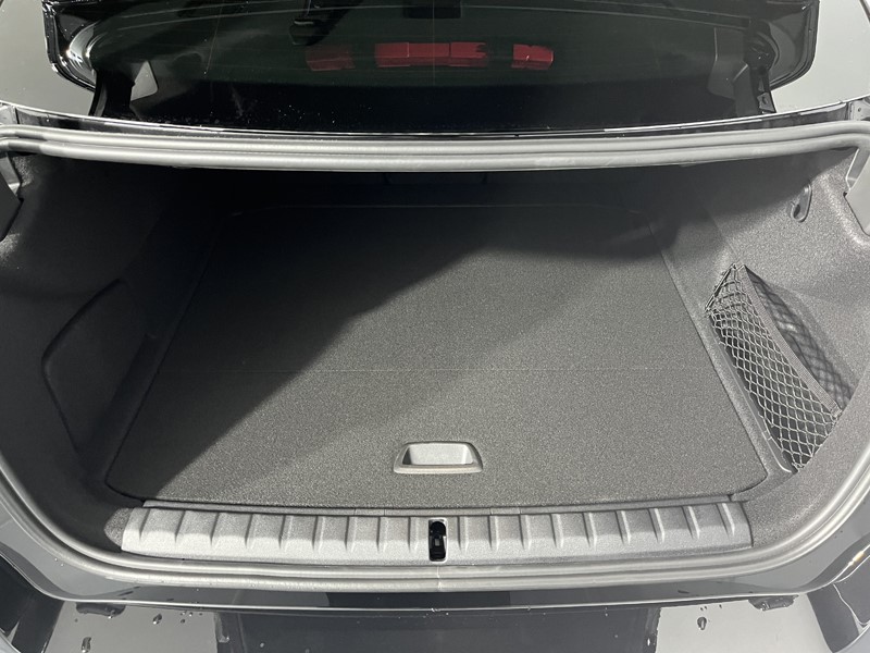 Used BMW 2 Series 2025 for sale - 77116191: Photo 13