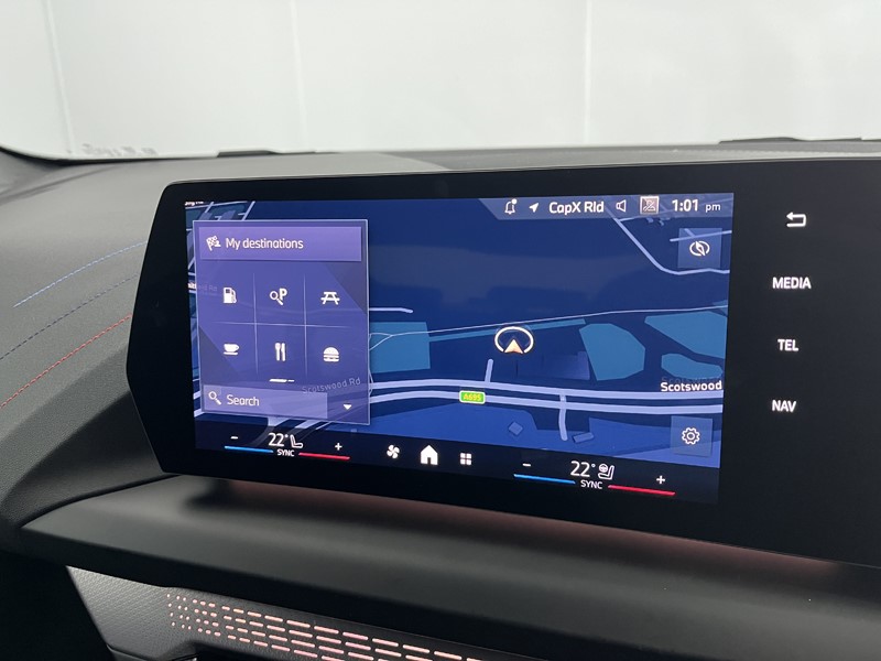 Used BMW 2 Series 2025 for sale - 77116191: Photo 17