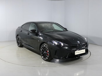 BMW 2 Series feature image