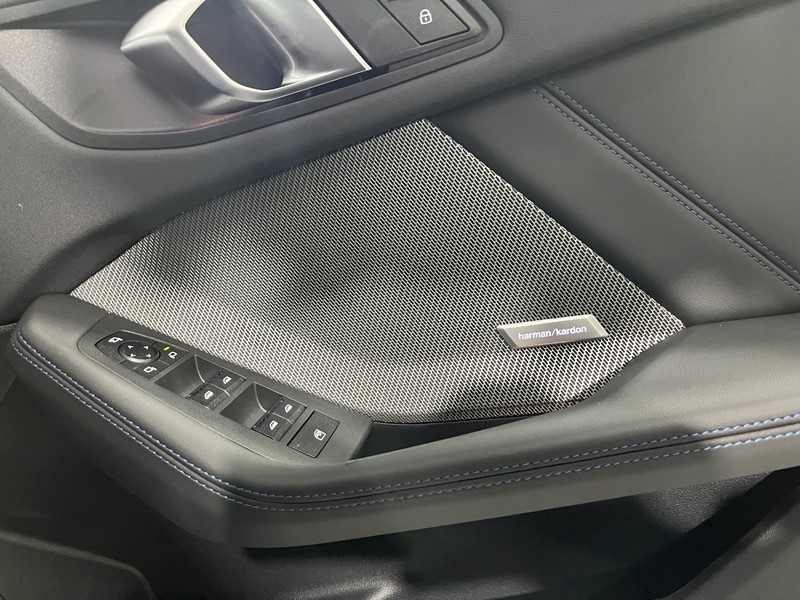 Used BMW 2 Series 2025 for sale - 77116191: Photo 21